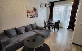 Apartament 2 Camere Samerland Mamaia Nord